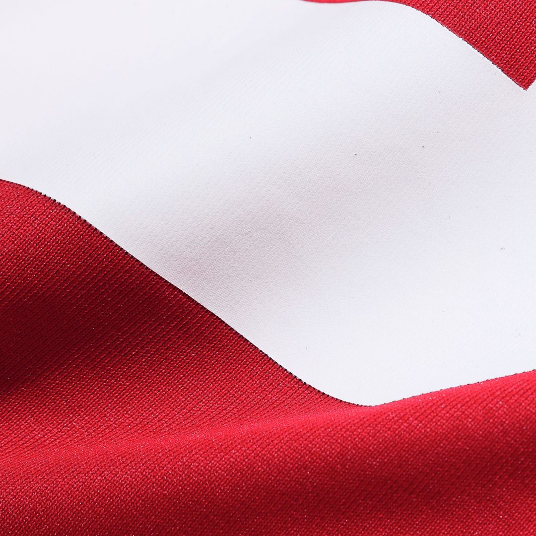 Brandon Aiyuk San Francisco 49ers Nike Player Game Jersey - White