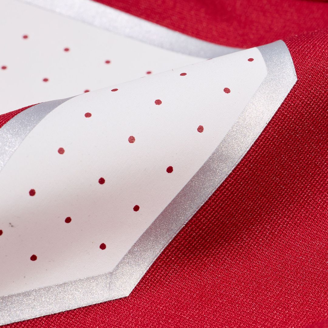 Dadrion Taylor-Demerson Arizona Cardinals Nike Team Game Jersey -  Cardinal