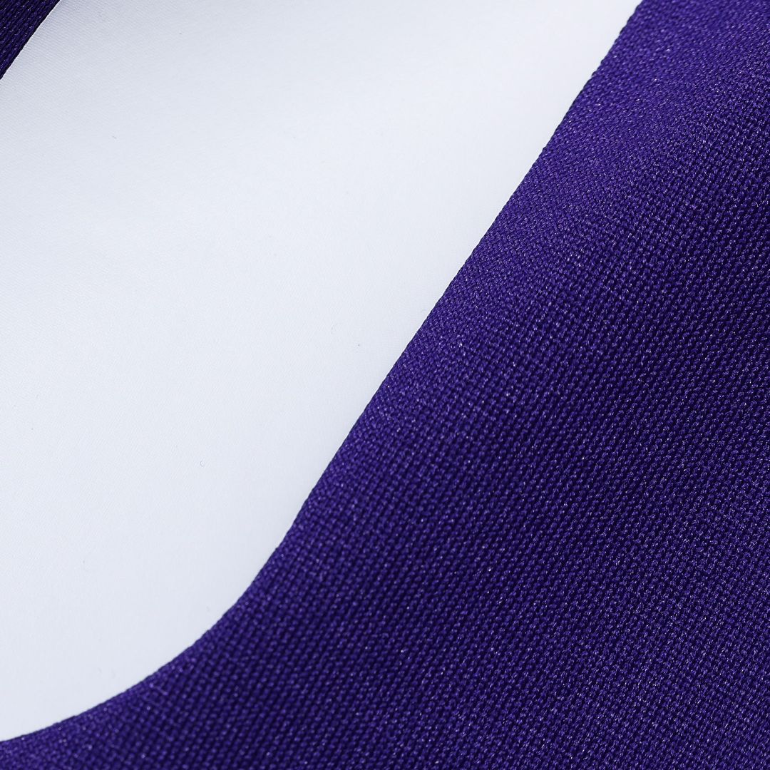 Harrison Smith Minnesota Vikings Nike Game Jersey - Purple