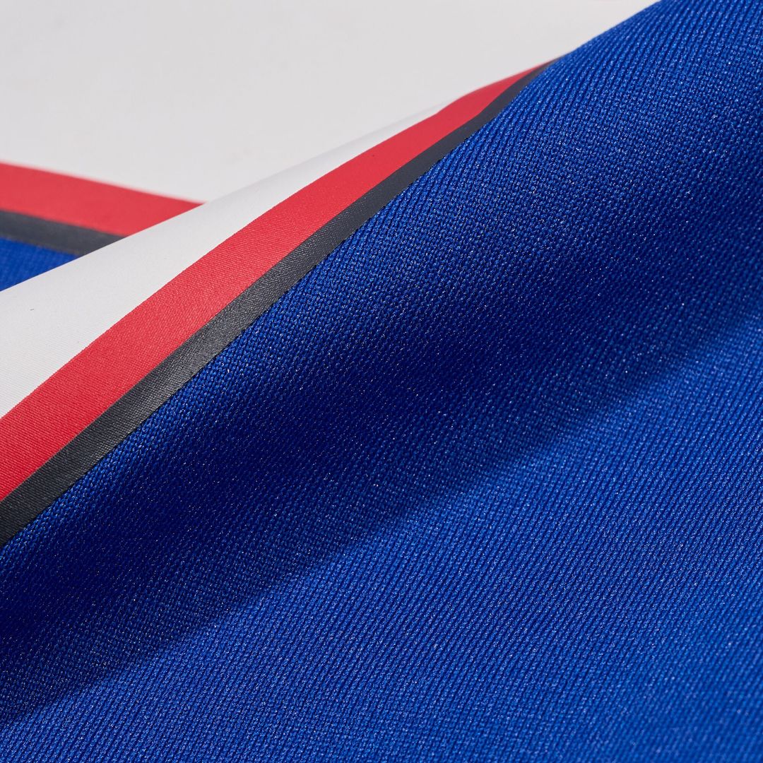 Ed Oliver Buffalo Bills Nike Team Game Player Jersey - Royal