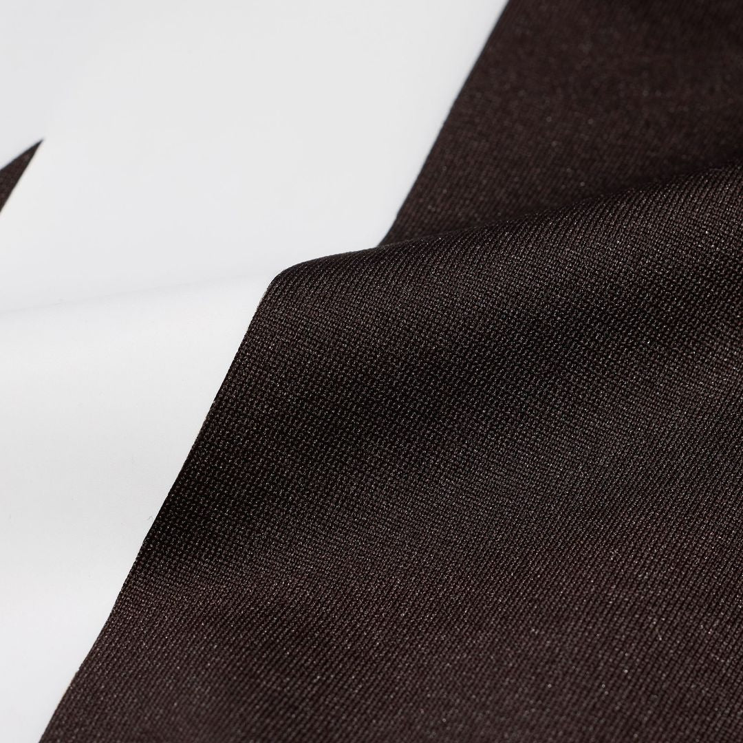 Deshaun Watson Cleveland Browns Nike Game Jersey - White