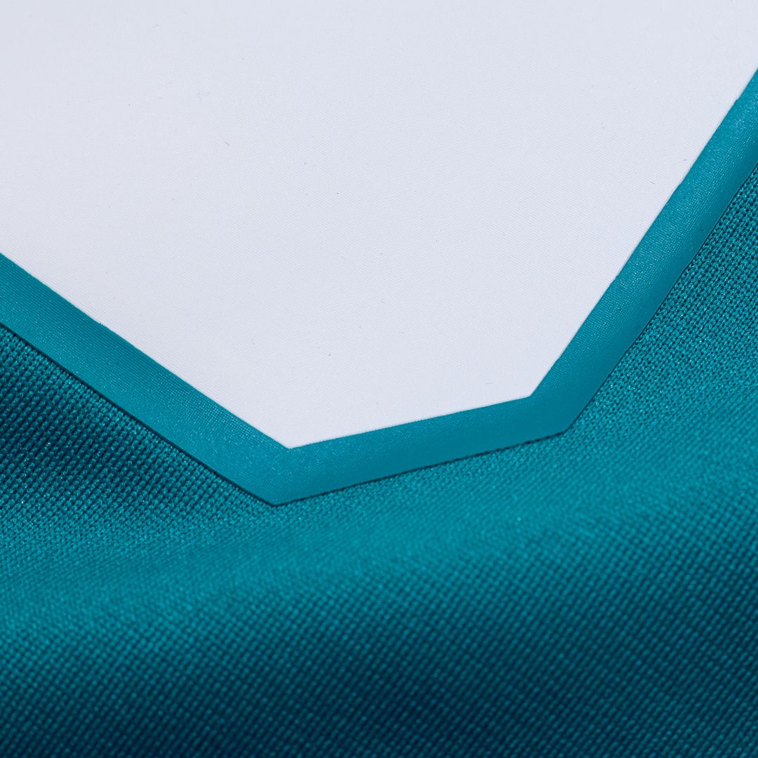 Ross Matiscik Jacksonville Jaguars Nike Alternate Game Jersey - Black